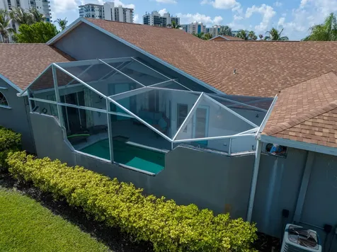 3268 Lakeshore Drive Hutchinson Island FL 34949