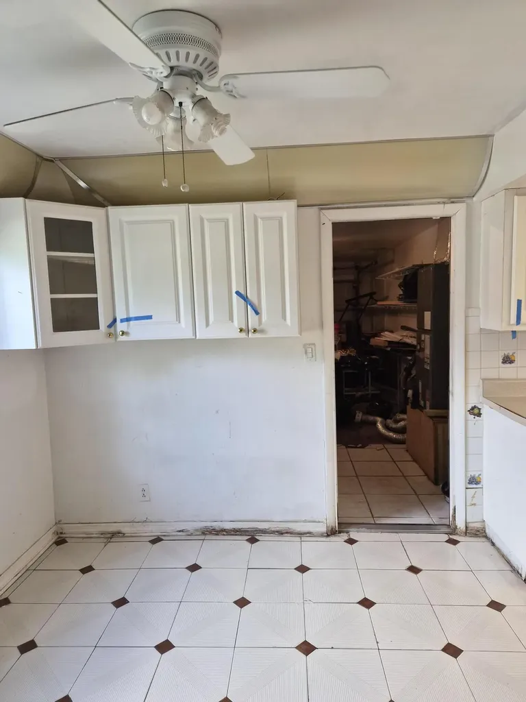 4960 NW 16th Street Lauderhill FL 33313