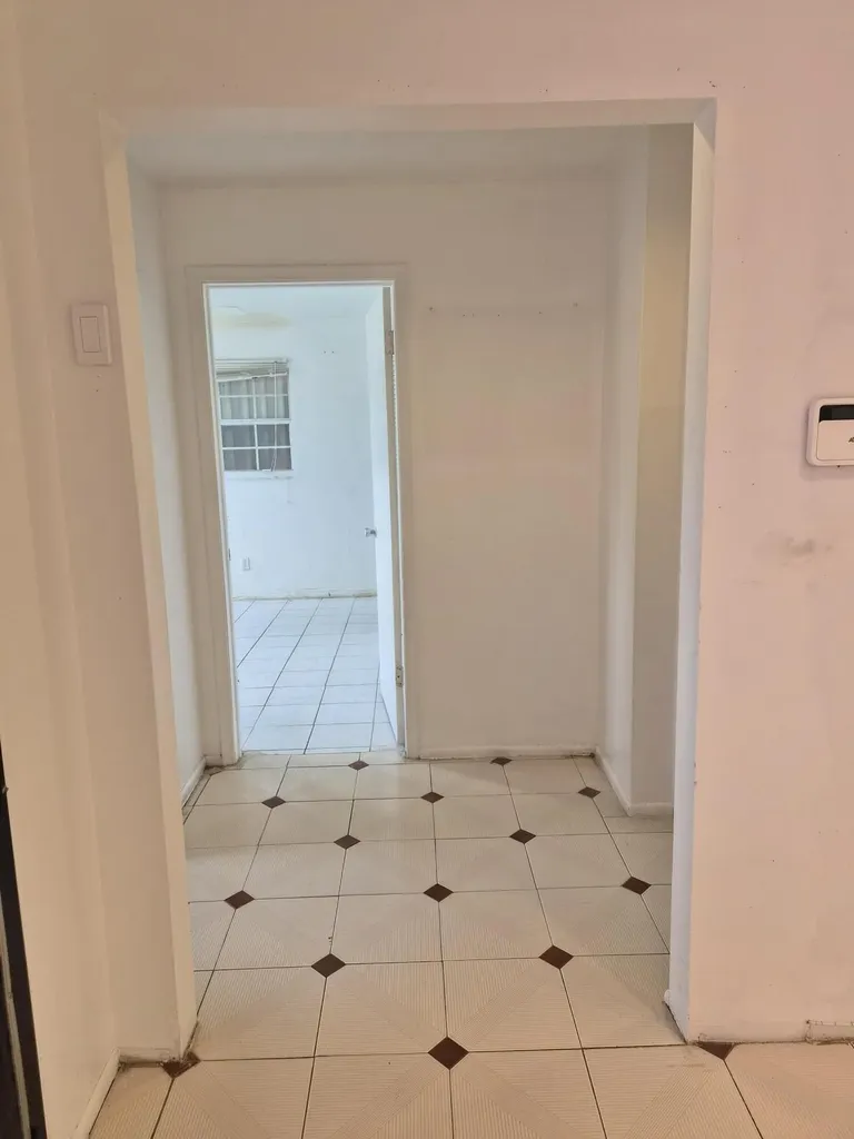 4960 NW 16th Street Lauderhill FL 33313