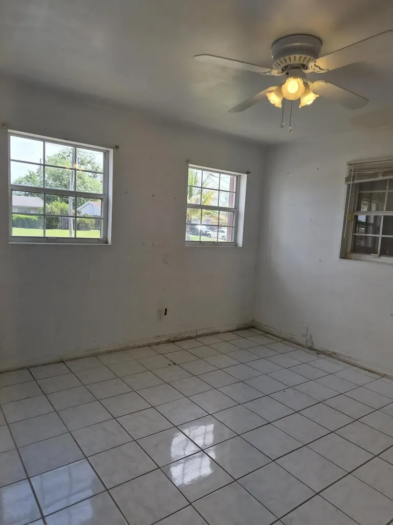 4960 NW 16th Street Lauderhill FL 33313