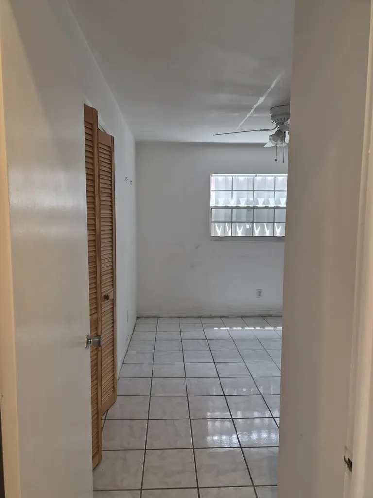 4960 NW 16th Street Lauderhill FL 33313
