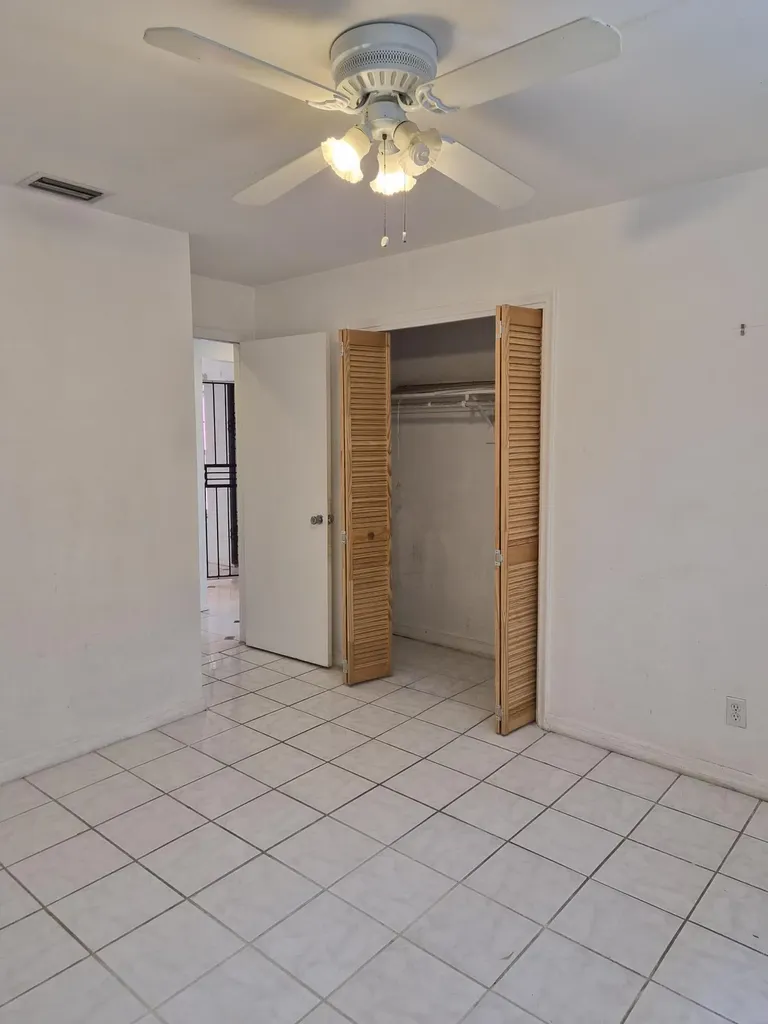 4960 NW 16th Street Lauderhill FL 33313