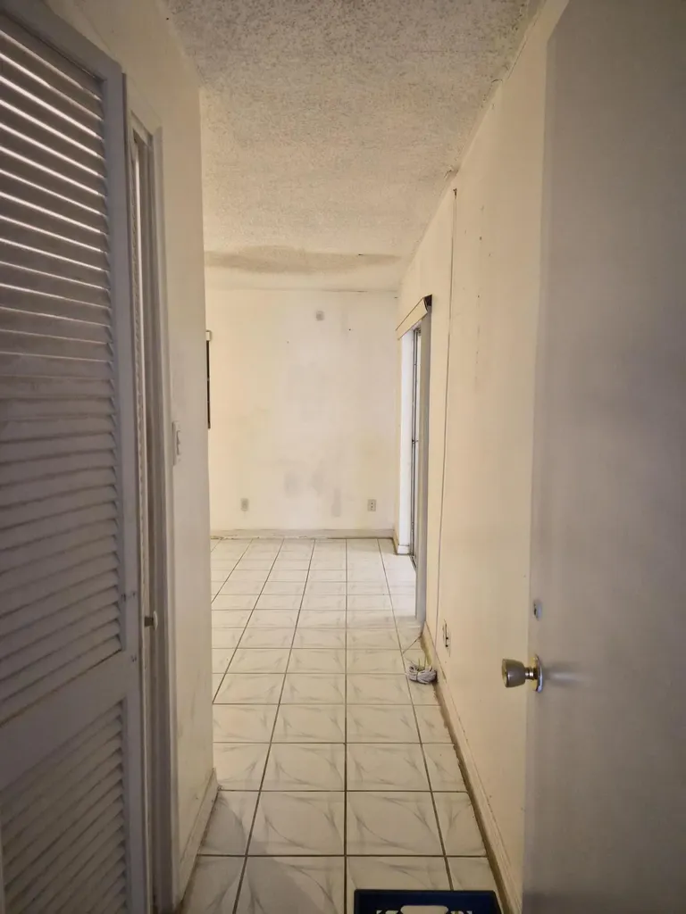 4960 NW 16th Street Lauderhill FL 33313