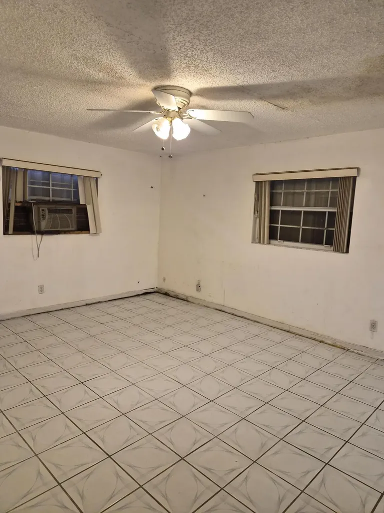 4960 NW 16th Street Lauderhill FL 33313