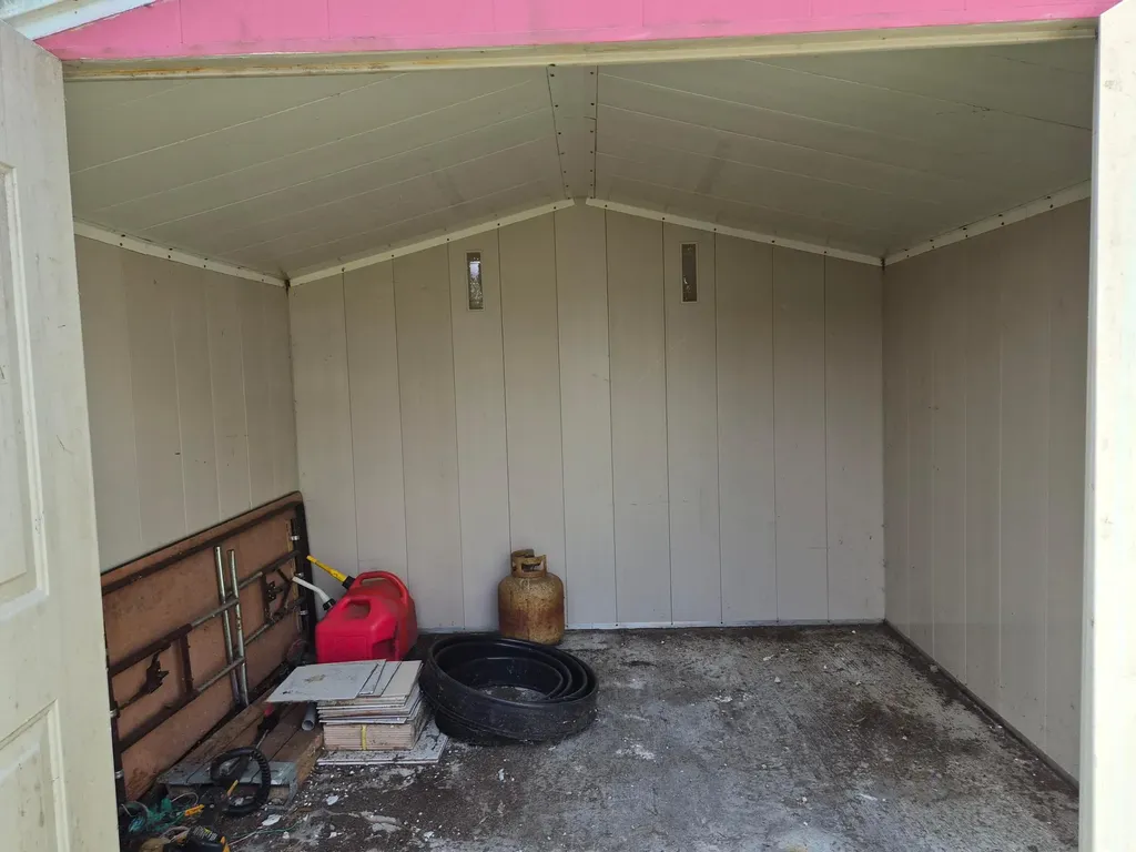 4960 NW 16th Street Lauderhill FL 33313