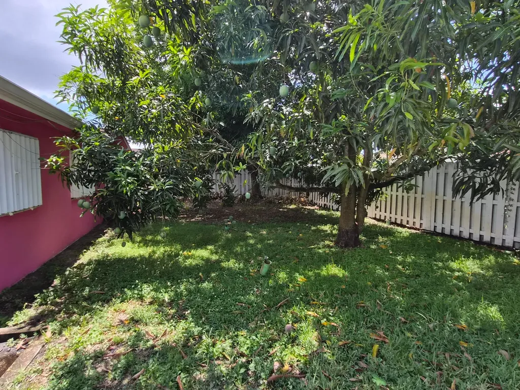 4960 NW 16th Street Lauderhill FL 33313