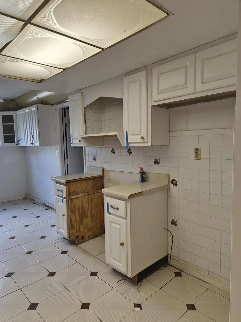 4960 NW 16th Street Lauderhill FL 33313