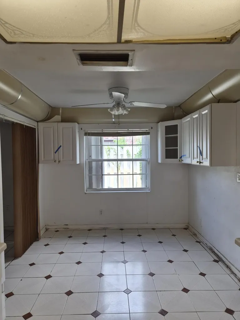 4960 NW 16th Street Lauderhill FL 33313