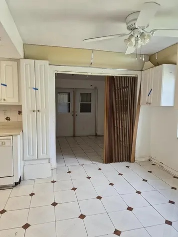 4960 NW 16th Street Lauderhill FL 33313