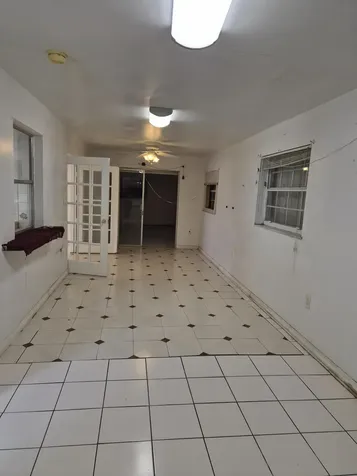 4960 NW 16th Street Lauderhill FL 33313