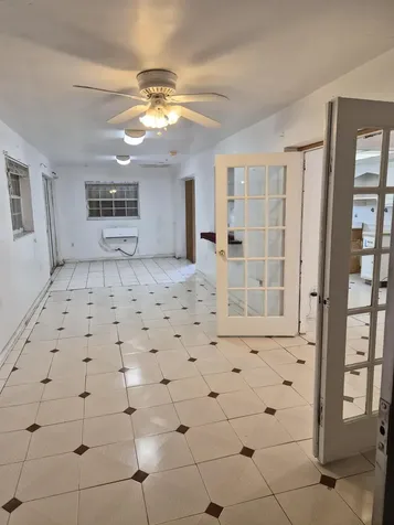 4960 NW 16th Street Lauderhill FL 33313