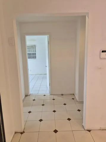 4960 NW 16th Street Lauderhill FL 33313