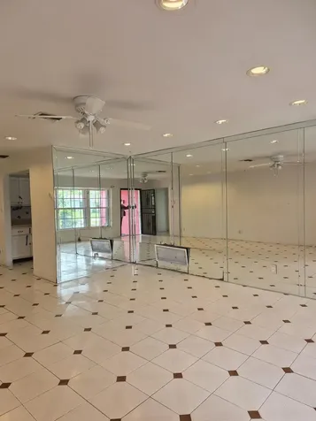 4960 NW 16th Street Lauderhill FL 33313