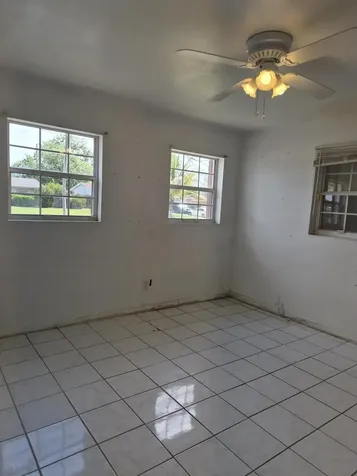 4960 NW 16th Street Lauderhill FL 33313