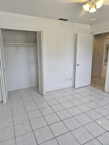 4960 NW 16th Street Lauderhill FL 33313
