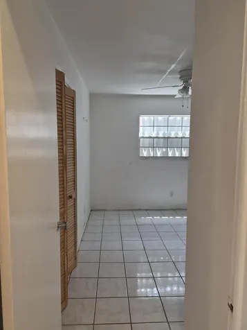 4960 NW 16th Street Lauderhill FL 33313