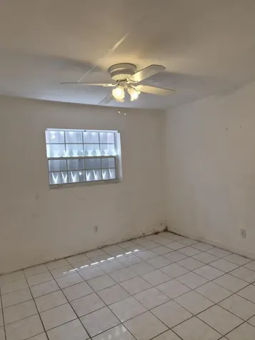 4960 NW 16th Street Lauderhill FL 33313