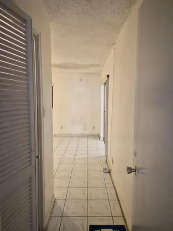 4960 NW 16th Street Lauderhill FL 33313