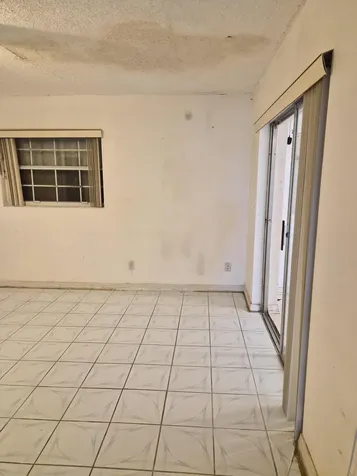 4960 NW 16th Street Lauderhill FL 33313