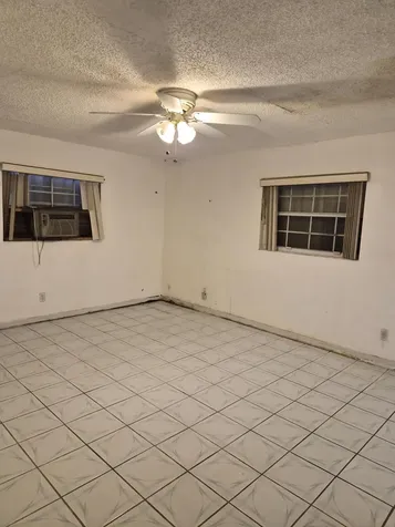 4960 NW 16th Street Lauderhill FL 33313