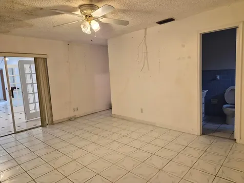 4960 NW 16th Street Lauderhill FL 33313