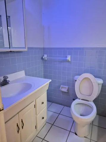 4960 NW 16th Street Lauderhill FL 33313