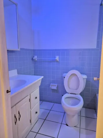 4960 NW 16th Street Lauderhill FL 33313