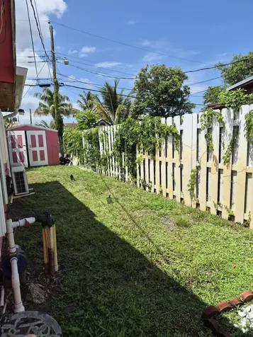 4960 NW 16th Street Lauderhill FL 33313