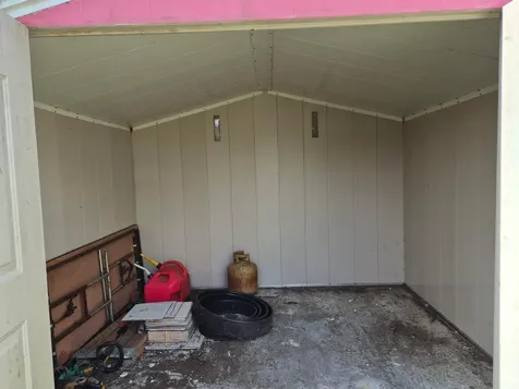 4960 NW 16th Street Lauderhill FL 33313