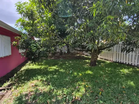 4960 NW 16th Street Lauderhill FL 33313