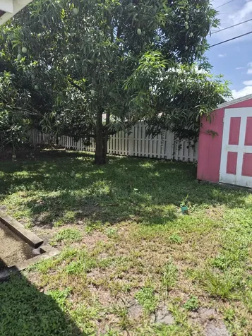 4960 NW 16th Street Lauderhill FL 33313