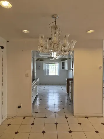 4960 NW 16th Street Lauderhill FL 33313
