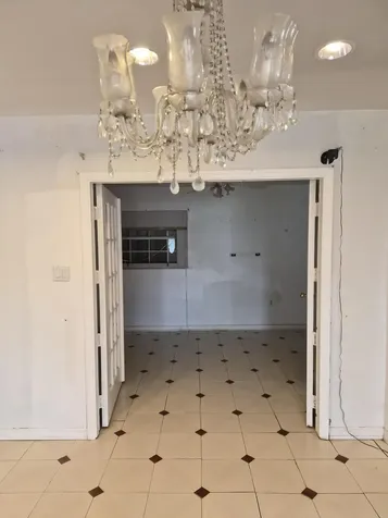 4960 NW 16th Street Lauderhill FL 33313
