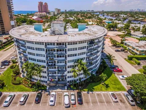 3250 NE 28th Street Fort Lauderdale FL 33308
