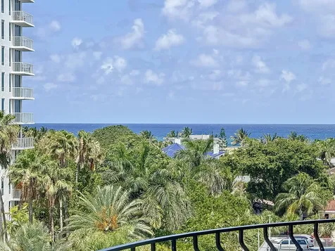3250 NE 28th Street Fort Lauderdale FL 33308