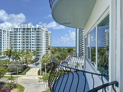 3250 NE 28th Street Fort Lauderdale FL 33308