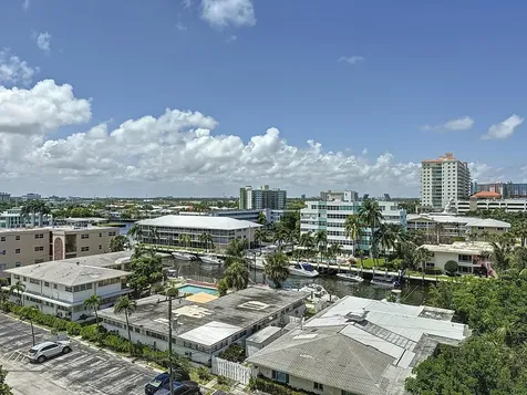 3250 NE 28th Street Fort Lauderdale FL 33308