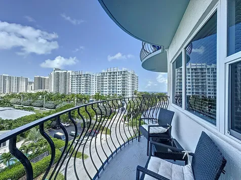 3250 NE 28th Street Fort Lauderdale FL 33308