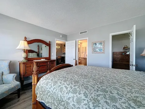 3250 NE 28th Street Fort Lauderdale FL 33308