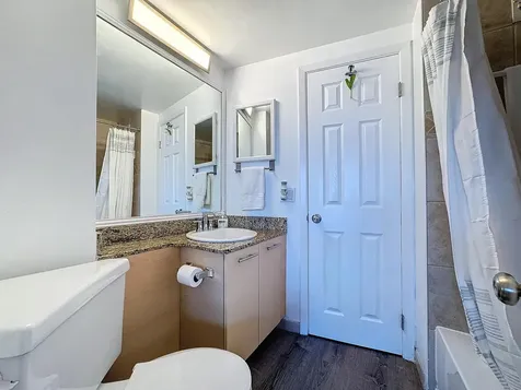 3250 NE 28th Street Fort Lauderdale FL 33308