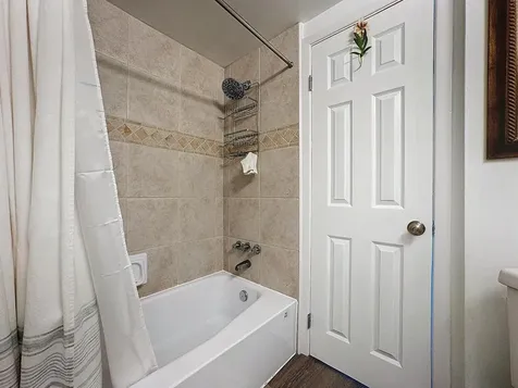3250 NE 28th Street Fort Lauderdale FL 33308