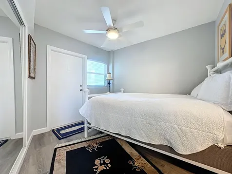 3250 NE 28th Street Fort Lauderdale FL 33308