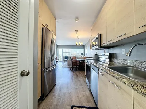3250 NE 28th Street Fort Lauderdale FL 33308