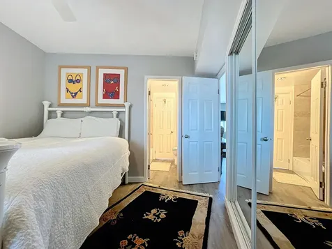 3250 NE 28th Street Fort Lauderdale FL 33308