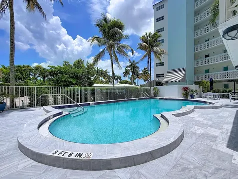 3250 NE 28th Street Fort Lauderdale FL 33308