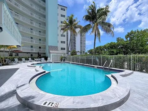 3250 NE 28th Street Fort Lauderdale FL 33308