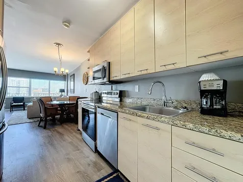 3250 NE 28th Street Fort Lauderdale FL 33308
