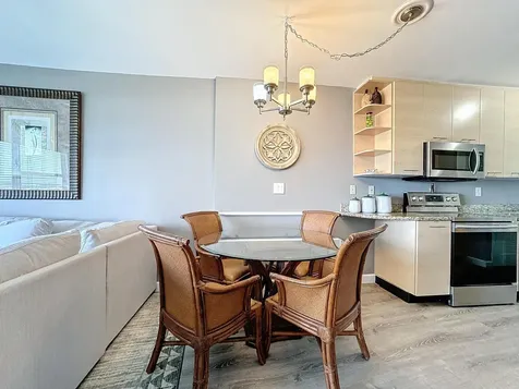 3250 NE 28th Street Fort Lauderdale FL 33308