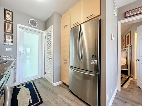 3250 NE 28th Street Fort Lauderdale FL 33308