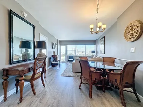 3250 NE 28th Street Fort Lauderdale FL 33308